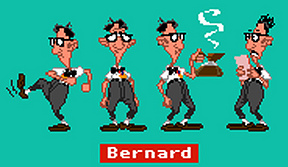File:Dott pre bernard.png