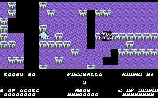 FuzzballC64-round10b.png