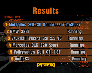 GT2-RetailEU-eng-GTMode-GGL0002.png