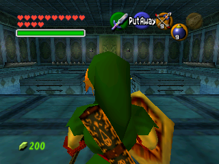 OoTEnvironment WTBoss ID2.png