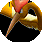 Pokemon Colosseum Fearow in-battle portrait.png