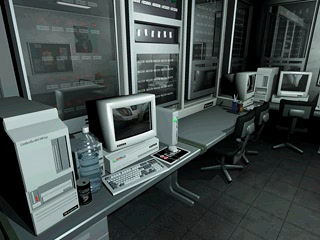 Resident Evil 2 ROOM501 2.png