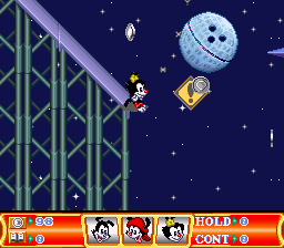 Animaniacs SNES - Moon chase.png