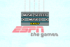 ESPN International Winter Sports 2002 GBA Figure Skating Music Select.png