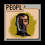 EditorPEOPL.png