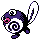 GS 990613 pokemon front 060.png
