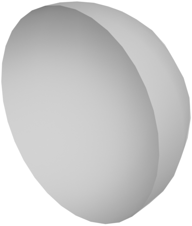 File:HMPDF-dbg h sphere mdl.png