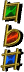OoTOcarinaofTime-earlyspiritstone.png