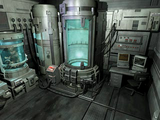 Resident Evil 2 preview ROOM40B 0.png