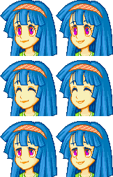 This one's never given a name.