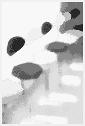 DSfeatDCT-eyestome (3).png