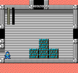MM1 - Wily S3 Light Effect (NES).png