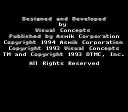 Odekake Lester Lelele no Le text opening.png