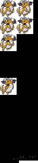 PKMNCrystal_PM2F_149.cg7 CGX.png