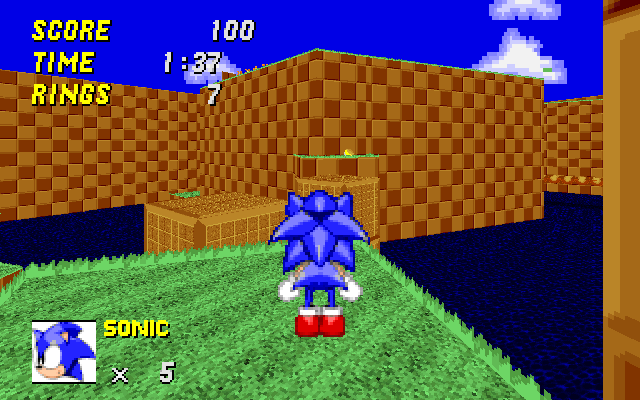 File:SRB2 Demo1 GFZ1 8.png