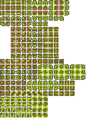 Terraria-Tiles 2 Beach.png