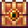 Terraria Locked Desert Chest.png