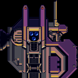 The Great Battle IV Mecha Full.png