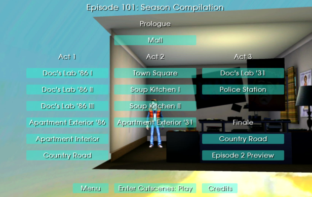 Debug menu BTTFImage.png