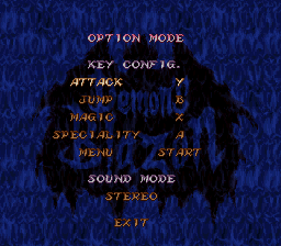 Demon's Blazon speciality.png