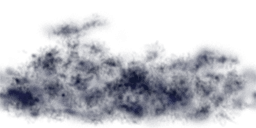 Kingdom Hearts-Neverland ship inside sky2.png