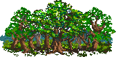MM4Demo LTree2.png