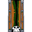 Pizza Tower spr-arenagate.png