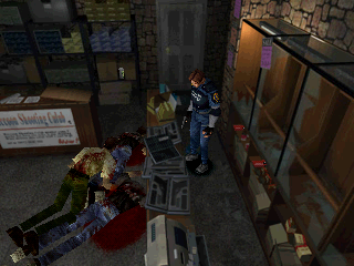 Resident Evil 2 (USA) (Demo)-room101 1.png