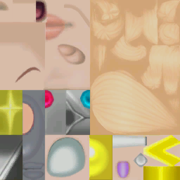 SMG-Rosalina-head-texture.png
