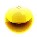 SPL3 Badge Underground Shakespiral Lv03.png