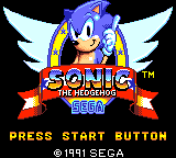 Sonic1gg-title.png