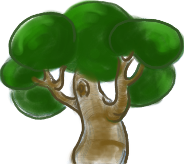 File:TTOSpotify gen tree1.png