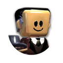 Toy Story 3 Hatter Townsperson Icon.png