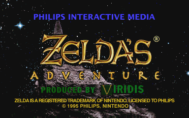 ZeldAdventure DemoScreen Final.png