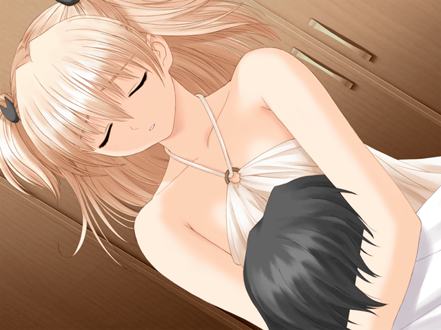 File:After Wasureenu Kizuna - cgr01.png