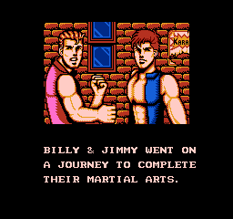 Dd3nes opening lee brothers proto.png