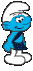 Gutsy-SmurfsAndCo.gif