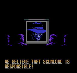 JamesBondJrNES (3).png