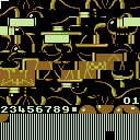 John smith subgame1 unused.png