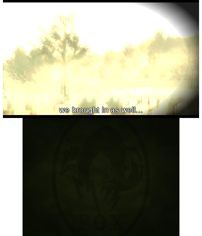 MGS3D END2.png
