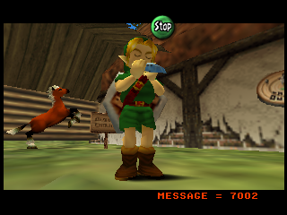 MM romaniranchprereleased Comp.png