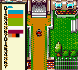 Mario Tennis GBC Palette Editor.png
