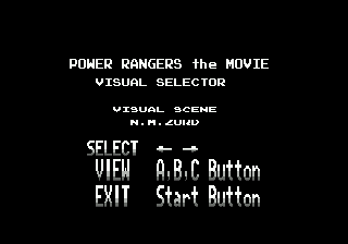 Wow, this is... surprising.