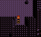 Pokémon GS SW99 MtMortar 1F.png