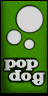 Tfc POPDOG RIGHT GR.png