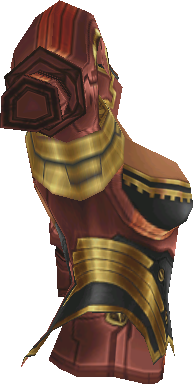 File:Xenoblade-Sharlamechonelbow.png
