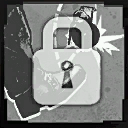 ACH NFL DRAFT PICK LOCK.png