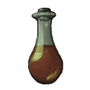 F&H2-icon redvial.png