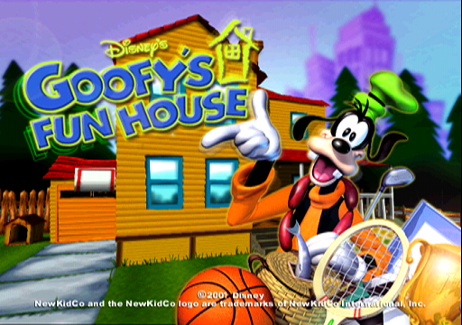 File:GoofysFunHouse Title.png
