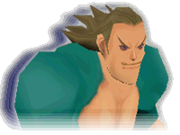 Green bodybuilder.png